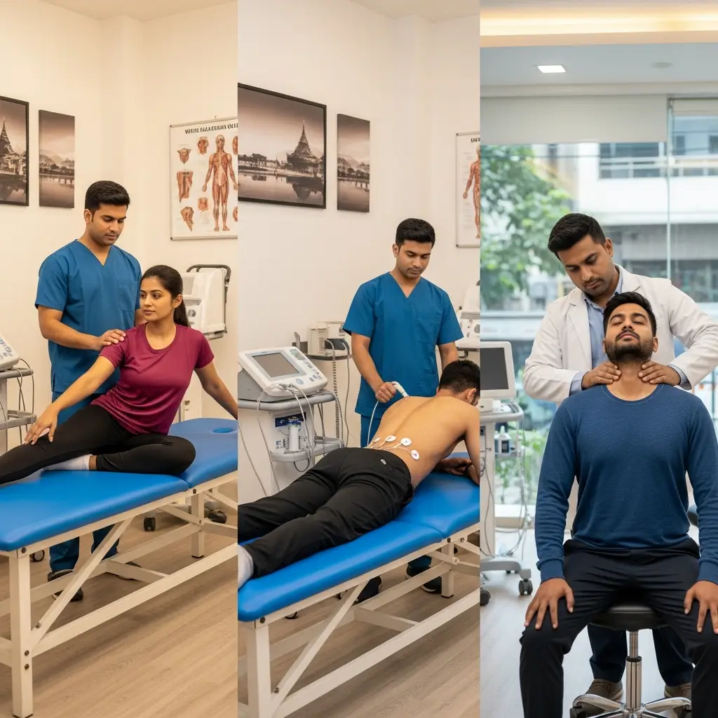 google ai studio 1.420z