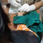 whatsapp image 2024 07 18 at 3.06.10 pm (2)