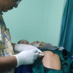 whatsapp image 2024 07 18 at 3.06.11 pm