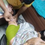 whatsapp image 2024 07 18 at 3.06.13 pm (1)