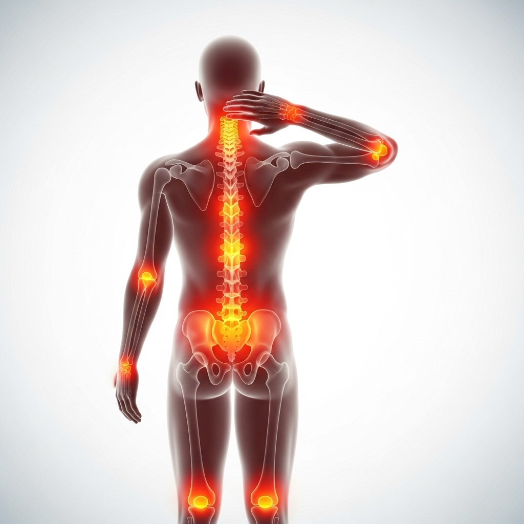 whisk umzkdzykfdm3y2nj1szifmytadmxqtljldz50iy