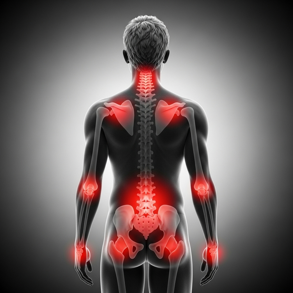 whisk uwo0gjmwiwomldnh1yyhhdotcty1qtlknzyw0ym